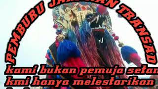 Download lagu Story wa jaranan suket teki mp3