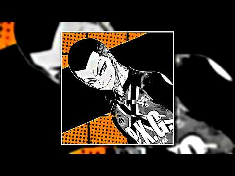 𝐌𝐎𝐍𝐓𝐀𝐆𝐄𝐌 𝐍𝐄𝐂𝐊 𝐇𝐔𝐑𝐓 𝐌𝐀𝐍𝐆𝐎 𝐅𝐔𝐍𝐊 | "𝐎𝐧𝐝𝐚𝐬 𝐂𝐞𝐫𝐞𝐛𝐫𝐚𝐢𝐬 𝐱 𝐋𝐨𝐤𝐢 𝐄𝐝𝐢𝐭" | 𝐓𝐈𝐊𝐓𝐎𝐊 𝐕𝐄𝐑𝐒𝐈𝐎𝐍