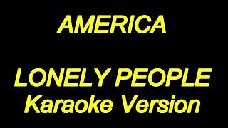 GOLDENKARAOKE PLUS