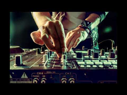 Andre Rizo-❎️Best off 2024❎️ #Mixed By #Dj Masi Mar❎️