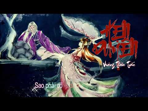 Hẹn duyên - Vương Thiên Tuấn