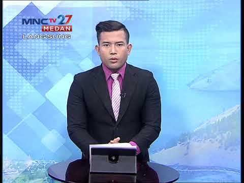 MERESAHKAN WARGA 3 PREMAN DITANGKAP PART 2 LINSUM 18 OKTOBER 2018