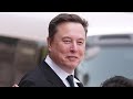 Elon Musk Becomes The World S First Trillionaire Following SpaceX S Stock Market Debut
