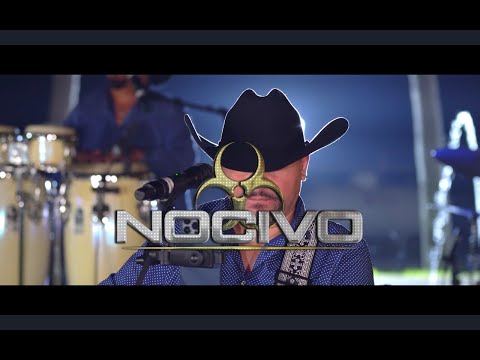 Grupo Nocivo - Yo se que te acordaras (Te acordaras de mi)