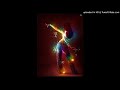 083 Jhanjariya Re Back Hard Basses DJ AATISH Www DjMumbai Com DjSuno Com