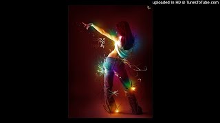 Download lagu 083. Jhanjariya (Re_Back Hard Basses) - DJ AATISH [www.DjMumbai.Com](DjSuno.Com) mp3