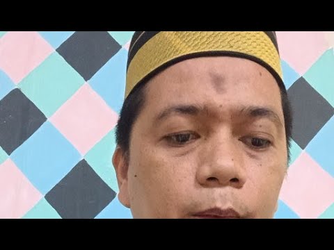 Riyadhus Shalihin, Bab: Larangan Berlaku Zalim