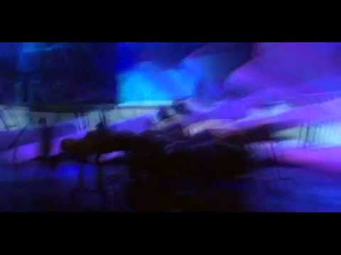 Underworld - Moon In The Water (Trim The Fat Remix)