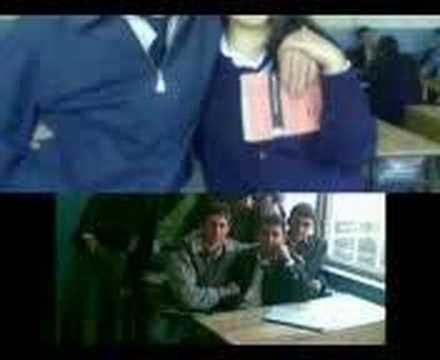 ERDİ & DJ İLAYDA & DJ FERİT