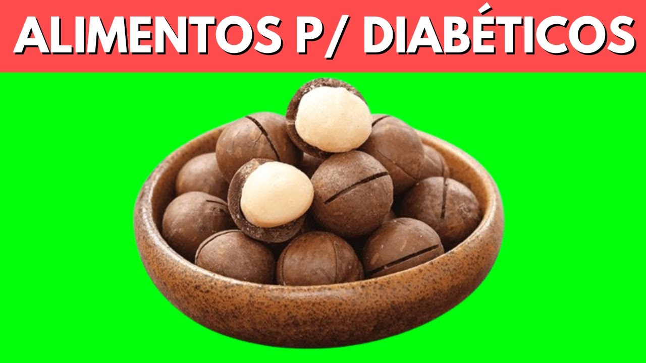 Os 20 principais alimentos que nunca aumentarão o açúcar no sangue