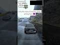 Only Real One Know S What S Wrong Here Gta5 Ytviral Ytshorts Gta Gtaonline Yttrending Bmwm4