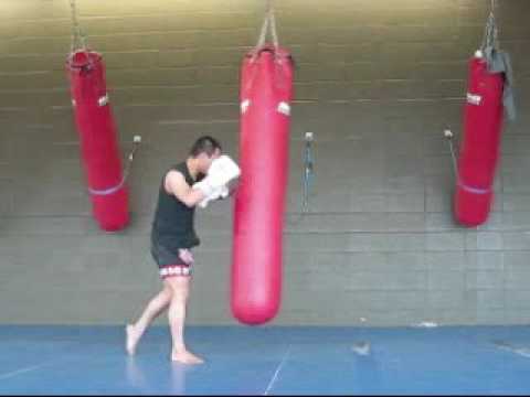 aprender muay thai en casa 191 videos para aprender muay thai en casa yahoo respuestas aprender muay thai en casa 191 videos para aprender muay thai en casa yahoo respuestas