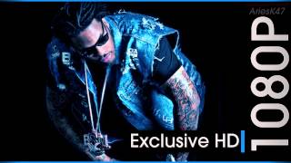 Future "Hoodrich Anthem" (Feat 2 Chainz, Waka Flocka Flame & Gucci Mane)