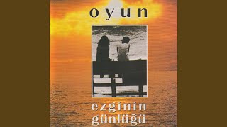 Küçüğüm