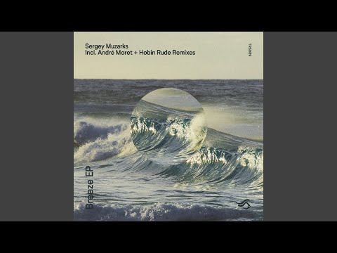 Breeze (Hobin Rude Remix)