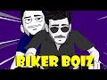 Biker Boiz