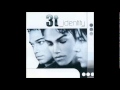 3T - Disappeared