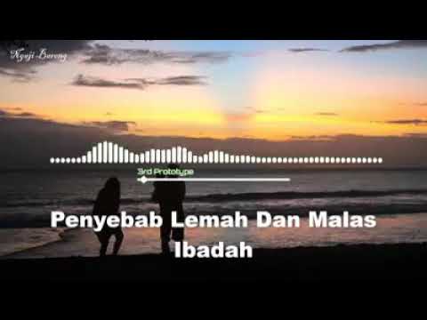 <p>Jangan lupa subscribe ya</p>
<p>ceramah islam itu indah<br />
ceramah islam singkat<br />
ceramah islam rahmatan lil alamin<br />
ceramah islam itu indah 2020<br />
ceramah islam lucu<br />
ceramah islamiyah<br />
ceramah islam itu indah 24 april 2020<br />
ceramah islam itu indah hari ini<br />
ceramah islam bahasa jawa<br />
ceramah islam agama ilmu<br />
ceramah islam agama rahmatan lil alamin<br />
ceramah islam abdul somad<br />
ceramah islam aa gym<br />
ceramah islam anak anak<br />
ceramah islam aplikasi<br />
ceramah agama islam<br />
ceramah agama islam tentang kematian<br />
ceramah islam bahasa sunda<br />
ceramah islam bahasa inggris<br />
ceramah islam bahasa sunda lucu<br />
ceramah islam bahasa sunda mp3 download<br />
ceramah islam bahasa bugis<br />
ceramah islam basa sunda<br />
ceramah islam bugis<br />
ceramah islam dan toleransi<br />
ceramah islam dalam bahasa inggris<br />
ceramah islam dan kesehatan<br />
ceramah islam dan menjaga persatuan<br />
ceramah islam di masa modern<br />
ceramah islam di bulan ramadhan<br />
ceramah islam dewi<br />
ceramah islam dalam tantangan zaman<br />
ceramah di islam itu indah<br />
ceramah ekonomi islam<br />
ceramah tentang ekonomi islam<br />
materi ceramah ekonomi islam<br />
ebook ceramah islam<br />
ceramah perdana hal ehwal islam<br />
ceramah fiqih islam<br />
ceramah agama islam mp3 free download<br />
ceramah agama islam tentang fitnah<br />
ceramah islam gaul<br />
ceramah generasi islam<br />
ceramah islam tentang galau<br />
ceramah silsilah islam garut<br />
ceramah islam tentang guru<br />
ceramah islam mp3 gratis<br />
ceramah silsilah islam garut mp3<br />
ceramah tentang generasi islam<br />
ceramah islam hari ini<br />
ceramah harian islam<br />
ceramah hukum islam<br />
ceramah islam menyentuh hati<br />
ceramah islam tentang hari kiamat<br />
ceramah islam tentang hari valentine<br />
ceramah islam beserta hadisnya<br />
ceramah islam tentang hijrah<br />
ceramah islam itu indah 29 april 2020<br />
ceramah islam itu indah tanggal 24 april 2020<br />
ceramah islam itu indah 27 april 2020<br />
ceramah islam itu indah 25 april 2020<br />
ceramah islam jawa<br />
ceramah jin islam<br />
radio ceramah islam jakarta<br />
ceramah islam tentang jodoh<br />
ceramah agama islam jawa<br />
ceramah islam tentang jujur<br />
ceramah islam basa jawa<br />
jin ceramah islam<br />
dunia lain jin ceramah islam<br />
ceramah islam kh zainudin mz<br />
ceramah islam kyai kondang jaka tingkir<br />
ceramah islam ktp<br />
ceramah islam kaffah<br />
ceramah islam kekinian<br />
ceramah islam kematian<br />
ceramah islam kejawen<br />
ceramah islam kristen<br />
ceramah kh ma'ruf islamudin terbaru<br />
ceramah kh maruf islamudin<br />
ceramah kh ma'ruf islamudin terbaru mp3<br />
ceramah kh maruf islamudin mp3<br />
ceramah kh maruf islamudin sragen<br />
ceramah kh maruf islamudin full<br />
ceramah kh makruf islamuddin<br />
ceramah agama islam kh duri ashari<br />
ceramah islam lucu dan singkat<br />
ceramah islam lengkap<br />
ceramah islam lucu teks<br />
ceramah islam lucu mp3<br />
ceramah islam lucu bahasa sunda<br />
ceramah lampu islam<br />
ceramah agama islam lucu<br />
ceramah islam mp3<br />
ceramah islam memuliakan wanita<br />
ceramah islam masuk kristen<br />
ceramah islam masa kini<br />
ceramah islam mp3 terbaru<br />
ceramah islam mp3 download<br />
ceramah islam mantan pendeta<br />
ceramah islam nusantara<br />
ceramah islam narkoba<br />
ceramah nuzulul quran<br />
ceramah nuzulul quran 2017<br />
ceramah nuzul quran<br />
ceramah nuzulul quran singkat<br />
ceramah nuzulul quran 2020<br />
ceramah nuzulul quran pdf<br />
ceramah islam online<br />
ceramah agama islam obat malas beribadah<br />
aplikasi ceramah islam offline<br />
ceramah islam tentang orang tua<br />
ceramah agama islam oleh mualaf<br />
ceramah islam tentang orang munafik<br />
ceramah agama islam obat hati<br />
ceramah islam berbakti kepada orang tua<br />
ceramah islam pendek<br />
ceramah islam panjang<br />
ceramah islam pdf<br />
ceramah islam penyejuk hati<br />
ceramah islam paling sedih<br />
ceramah islam pergaulan bebas<br />
ceramah islam puasa<br />
ceramah islam penyakit hati<br />
ceramah islam ramadhan<br />
ceramah islam ramadhan 2020<br />
ceramah islam radikal<br />
ceramah islam riya<br />
ceramah rukun islam<br />
ceramah rohani islam<br />
ceramah religi islam<br />
ceramah islam singkat tentang ibu<br />
ceramah islam sunda<br />
ceramah islam sebagai pilihan hidup<br />
ceramah islam singkat tentang corona<br />
ceramah islam singkat tentang covid 19<br />
ceramah islam sedih<br />
ceramah islam sabar<br />
ceramah islam terbaru<br />
ceramah islam tentang ikhlas<br />
ceramah islam tentang sedekah<br />
ceramah islam tentang ibu<br />
ceramah islam tentang wabah<br />
ceramah islam terbaru 2020<br />
ceramah islam ustadz abdul somad<br />
ceramah islam untuk anak sd<br />
ceramah islam untuk remaja<br />
ceramah islam untuk anak smp<br />
ceramah umat islam<br />
ceramah ustad islam<br />
ceramah agama islam untuk anak sd<br />
ceramah agama islam ustad das'ad<br />
ceramah islam vs kristen<br />
ceramah debat islam vs kristen<br />
ceramah debat islam vs kristen mp3<br />
video ceramah pendeta masuk islam<br />
video ceramah islam menyentuh hati<br />
video ceramah islam<br />
video ceramah islam itu indah<br />
ceramah islam tentang wanita muslimah<br />
ceramah islam tentang wanita<br />
ceramah islam tentang wanita sholehah<br />
ceramah islam tentang kemuliaan wanita<br />
ceramah agama islam tentang wanita muslimah<br />
website ceramah islam<br />
ceramah tentang islam memuliakan wanita<br />
ceramah islam<br />
ceramah agama islam<br />
kumpulan ceramah agama islam.com<br />
ceramah agama islam mp3.com<br />
ceramah islam yang singkat<br />
ceramah islam youtube<br />
ceramah islam yg singkat<br />
ceramah islam yang pendek<br />
ceramah islam yg menyentuh hati<br />
ceramah islam yang menyentuh hati<br />
ceramah islam yang menarik<br />
ceramah isla</p>
<p>Jangan lupa subscribe ya</p>
<p>ceramah islam itu indah<br />
ceramah islam singkat<br />
ceramah islam rahmatan lil alamin<br />
ceramah islam itu indah 2020<br />
ceramah islam lucu<br />
ceramah islamiyah<br />
ceramah islam itu indah 24 april 2020<br />
ceramah islam itu indah hari ini<br />
ceramah islam bahasa jawa<br />
ceramah islam agama ilmu<br />
ceramah islam agama rahmatan lil alamin<br />
ceramah islam abdul somad<br />
ceramah islam aa gym<br />
ceramah islam anak anak<br />
ceramah islam aplikasi<br />
ceramah agama islam<br />
ceramah agama islam tentang kematian<br />
ceramah islam bahasa sunda<br />
ceramah islam bahasa inggris<br />
ceramah islam bahasa sunda lucu<br />
ceramah islam bahasa sunda mp3 download<br />
ceramah islam bahasa bugis<br />
ceramah islam basa sunda<br />
ceramah islam bugis<br />
ceramah islam dan toleransi<br />
ceramah islam dalam bahasa inggris<br />
ceramah islam dan kesehatan<br />
ceramah islam dan menjaga persatuan<br />
ceramah islam di masa modern<br />
ceramah islam di bulan ramadhan<br />
ceramah islam dewi<br />
ceramah islam dalam tantangan zaman<br />
ceramah di islam itu indah<br />
ceramah ekonomi islam<br />
ceramah tentang ekonomi islam<br />
materi ceramah ekonomi islam<br />
ebook ceramah islam<br />
ceramah perdana hal ehwal islam<br />
ceramah fiqih islam<br />
ceramah agama islam mp3 free download<br />
ceramah agama islam tentang fitnah<br />
ceramah islam gaul<br />
ceramah generasi islam<br />
ceramah islam tentang galau<br />
ceramah silsilah islam garut<br />
ceramah islam tentang guru<br />
ceramah islam mp3 gratis<br />
ceramah silsilah islam garut mp3<br />
ceramah tentang generasi islam<br />
ceramah islam hari ini<br />
ceramah harian islam<br />
ceramah hukum islam<br />
ceramah islam menyentuh hati<br />
ceramah islam tentang hari kiamat<br />
ceramah islam tentang hari valentine<br />
ceramah islam beserta hadisnya<br />
ceramah islam tentang hijrah<br />
ceramah islam itu indah 29 april 2020<br />
ceramah islam itu indah tanggal 24 april 2020<br />
ceramah islam itu indah 27 april 2020<br />
ceramah islam itu indah 25 april 2020<br />
ceramah islam jawa<br />
ceramah jin islam<br />
radio ceramah islam jakarta<br />
ceramah islam tentang jodoh<br />
ceramah agama islam jawa<br />
ceramah islam tentang jujur<br />
ceramah islam basa jawa<br />
jin ceramah islam<br />
dunia lain jin ceramah islam<br />
ceramah islam kh zainudin mz<br />
ceramah islam kyai kondang jaka tingkir<br />
ceramah islam ktp<br />
ceramah islam kaffah<br />
ceramah islam kekinian<br />
ceramah islam kematian<br />
ceramah islam kejawen<br />
ceramah islam kristen<br />
ceramah kh ma'ruf islamudin terbaru<br />
ceramah kh maruf islamudin<br />
ceramah kh ma'ruf islamudin terbaru mp3<br />
ceramah kh maruf islamudin mp3<br />
ceramah kh maruf islamudin sragen<br />
ceramah kh maruf islamudin full<br />
ceramah kh makruf islamuddin<br />
ceramah agama islam kh duri ashari<br />
ceramah islam lucu dan singkat<br />
ceramah islam lengkap<br />
ceramah islam lucu teks<br />
ceramah islam lucu mp3<br />
ceramah islam lucu bahasa sunda<br />
ceramah lampu islam<br />
ceramah agama islam lucu<br />
ceramah islam mp3<br />
ceramah islam memuliakan wanita<br />
ceramah islam masuk kristen<br />
ceramah islam masa kini<br />
ceramah islam mp3 terbaru<br />
ceramah islam mp3 download<br />
ceramah islam mantan pendeta<br />
ceramah islam nusantara<br />
ceramah islam narkoba<br />
ceramah nuzulul quran<br />
ceramah nuzulul quran 2017<br />
ceramah nuzul quran<br />
ceramah nuzulul quran singkat<br />
ceramah nuzulul quran 2020<br />
ceramah nuzulul quran pdf<br />
ceramah islam online<br />
ceramah agama islam obat malas beribadah<br />
aplikasi ceramah islam offline<br />
ceramah islam tentang orang tua<br />
ceramah agama islam oleh mualaf<br />
ceramah islam tentang orang munafik<br />
ceramah agama islam obat hati<br />
ceramah islam berbakti kepada orang tua<br />
ceramah islam pendek<br />
ceramah islam panjang<br />
ceramah islam pdf<br />
ceramah islam penyejuk hati<br />
ceramah islam paling sedih<br />
ceramah islam pergaulan bebas<br />
ceramah islam puasa<br />
ceramah islam penyakit hati<br />
ceramah islam ramadhan<br />
ceramah islam ramadhan 2020<br />
ceramah islam radikal<br />
ceramah islam riya<br />
ceramah rukun islam<br />
ceramah rohani islam<br />
ceramah religi islam<br />
ceramah islam singkat tentang ibu<br />
ceramah islam sunda<br />
ceramah islam sebagai pilihan hidup<br />
ceramah islam singkat tentang corona<br />
ceramah islam singkat tentang covid 19<br />
ceramah islam sedih<br />
ceramah islam sabar<br />
ceramah islam terbaru<br />
ceramah islam tentang ikhlas<br />
ceramah islam tentang sedekah<br />
ceramah islam tentang ibu<br />
ceramah islam tentang wabah<br />
ceramah islam terbaru 2020<br />
ceramah islam ustadz abdul somad<br />
ceramah islam untuk anak sd<br />
ceramah islam untuk remaja<br />
ceramah islam untuk anak smp<br />
ceramah umat islam<br />
ceramah ustad islam<br />
ceramah agama islam untuk anak sd<br />
ceramah agama islam ustad das'ad<br />
ceramah islam vs kristen<br />
ceramah debat islam vs kristen<br />
ceramah debat islam vs kristen mp3<br />
video ceramah pendeta masuk islam<br />
video ceramah islam menyentuh hati<br />
video ceramah islam<br />
video ceramah islam itu indah<br />
ceramah islam tentang wanita muslimah<br />
ceramah islam tentang wanita<br />
ceramah islam tentang wanita sholehah<br />
ceramah islam tentang kemuliaan wanita<br />
ceramah agama islam tentang wanita muslimah<br />
website ceramah islam<br />
ceramah tentang islam memuliakan wanita<br />
ceramah islam<br />
ceramah agama islam<br />
kumpulan ceramah agama islam.com<br />
ceramah agama islam mp3.com<br />
ceramah islam yang singkat<br />
ceramah islam youtube<br />
ceramah islam yg singkat<br />
ceramah islam yang pendek<br />
ceramah islam yg menyentuh hati<br />
ceramah islam yang menyentuh hati<br />
ceramah islam yang menarik<br />
ceramah isla</p>