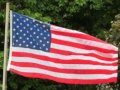 The Pledge Of Allegiance Red Skelton 1969