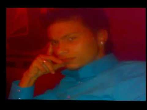 DJJ EmosH vs. Emirkan - Cicegim Benim (REMIX)