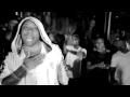 MAINO ABOUT THAT LIFE M4v