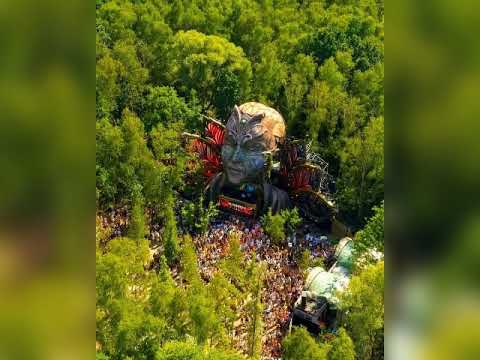 afro house venezuela las precisas#2🍓👺👽👾 dj 8a Ya tu sabes.🤖🤖