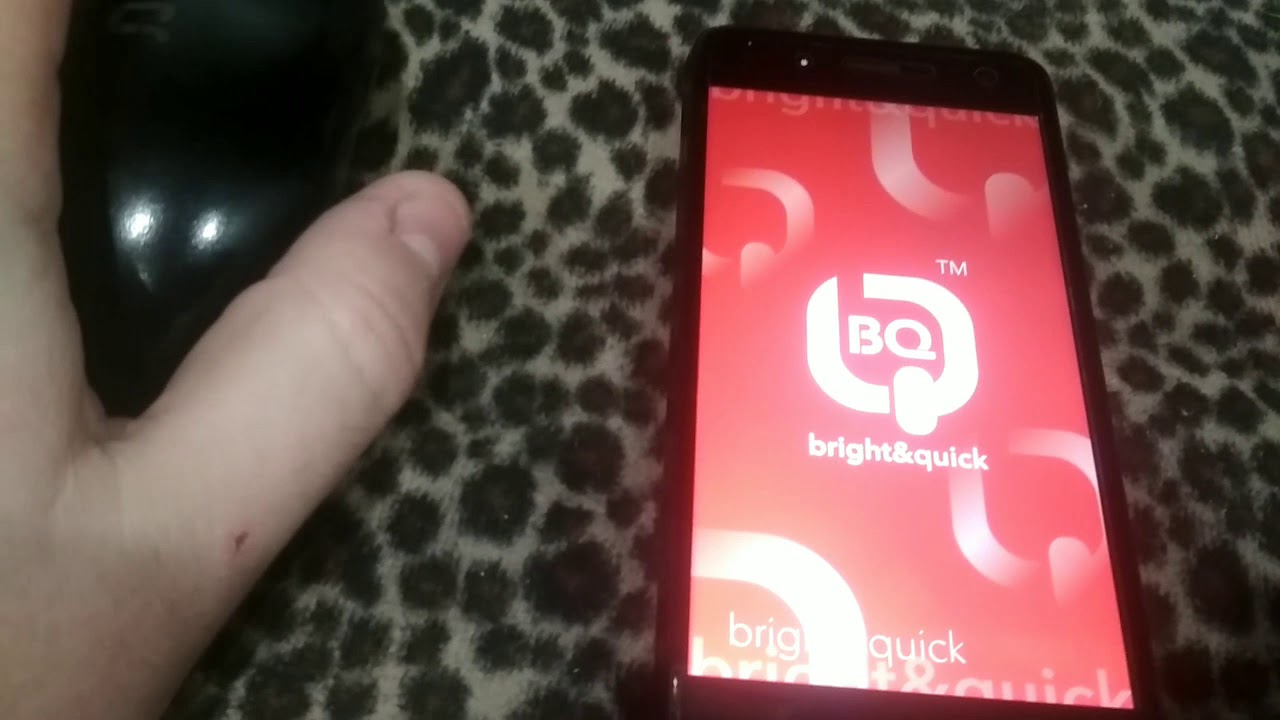 Bq5059 сброс гугл без пк. Разблокировка bq. Bq 5037 strike power 4g. Bq 5565l frp. Bq strike p сброс гугл аккаунта.