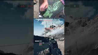 無理～ | #sobaudon_ (#Twitch)