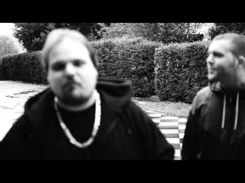 BAT ONE -TALE E QUALE - feat DJ YANER prod IZA [official video]