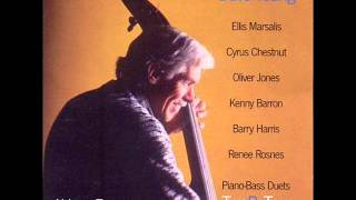 Dave young Stablemates