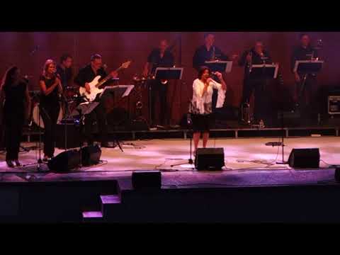 Marie Rottrová - Muž číslo 1