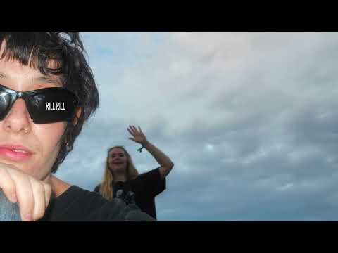 Video thumbnail for Rill Rill