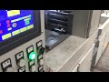 Riproduci video