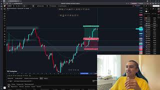 Обзоры форекс пари, сколько я заработал.