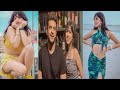 SHAME 12 Years Old Riva Arora Romance With 38 Years Old Karan Kundra And 45 Years Old Mika Singh