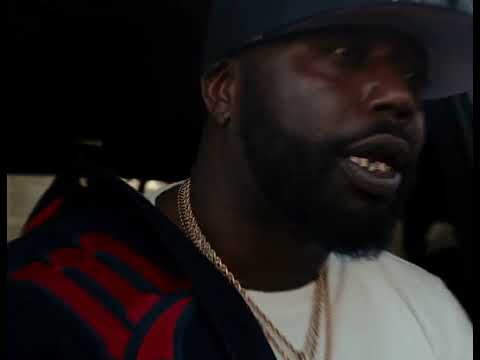 Sp Dondada - Thank Me