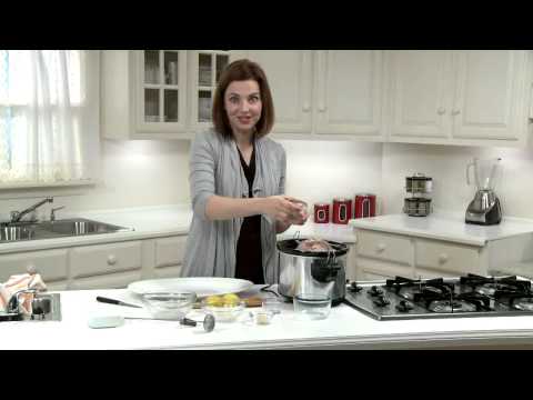 download lagu mp3 mp4 Slow Cooker Greek Chicken, download lagu Slow Cooker Greek Chicken gratis, unduh video klip Slow Cooker Greek Chicken