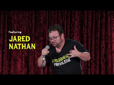 Play Video Youtube Video