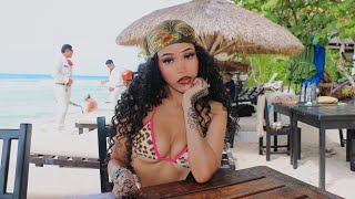 Mexico & Costamaya VLOG Episode 3 (FINALE) #carnivaljubilee #carnivalcruise #travelvlog #travel