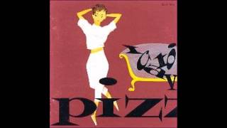 Pizzicato Five - September Song (Manufacture Mix)