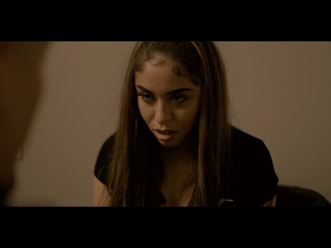 Anna Mvze - Don't Forget To Mention (Official Music Video)