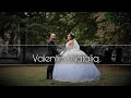 Wedding Day Valentin & Nataliq HD1