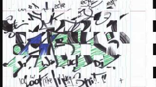 I Warned You - 50 Cent _ Bulletproof Advance (with lyrics)