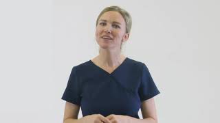 Atrium Health At Home: Home health information for patients