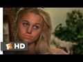 The Brady Bunch Movie 6 10 Movie CLIP Marsha S Date 1995 HD