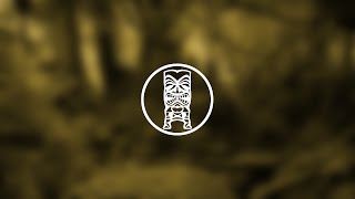 TIGHTTRAXX & ETC!ETC! - Jungla [Free Download]