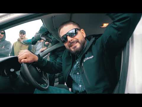 BTM206-ACF "ARTEMIOFRANCHIFREESTYLE"-(FREE- SMOKE- REMIX#)