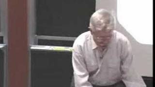 8. X-Ray Binaries and the Search for Black Holes | MIT 8.224 Exploring Black Holes