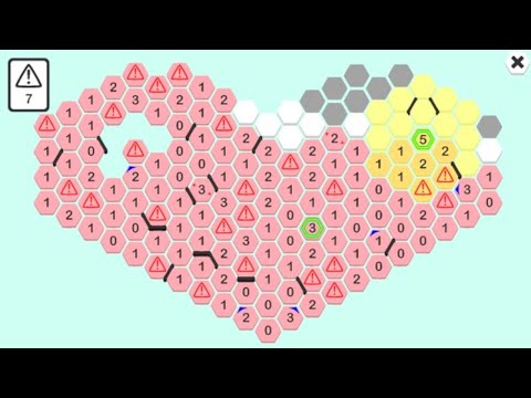 Hexceed Livestream 06/08/22