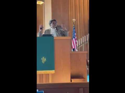 TABCOM Leadership Day 2026